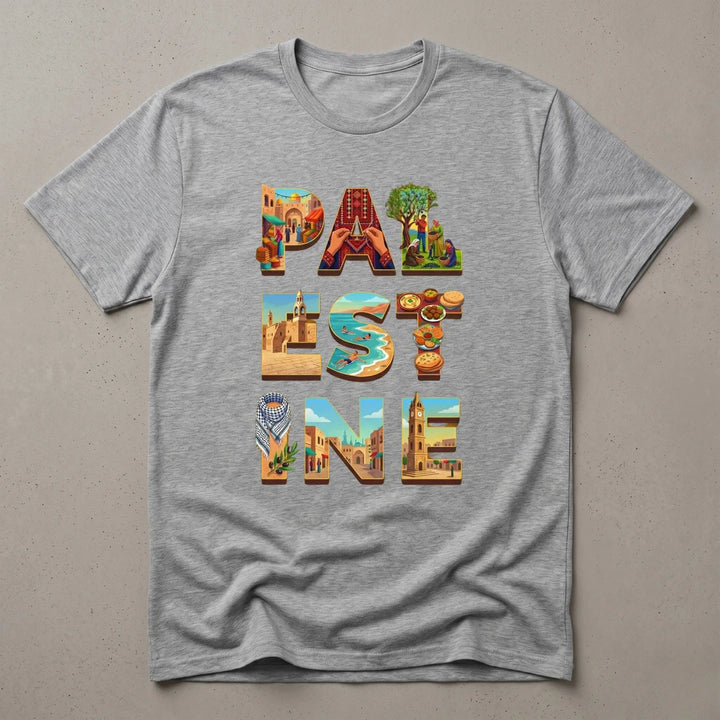 https://wescale-cdn.com/generated-mockups/25e061f6-14d6-4baa-bb0c-85bdc5dd03d4/6fed82c1-b448-4775-ac5e-3159ce98d62a/b5954c9f-a87f-4a55-8d27-f5b7433b53c9_8113ec53-3a4a-4df2-ae1f-353b459157c8.webp