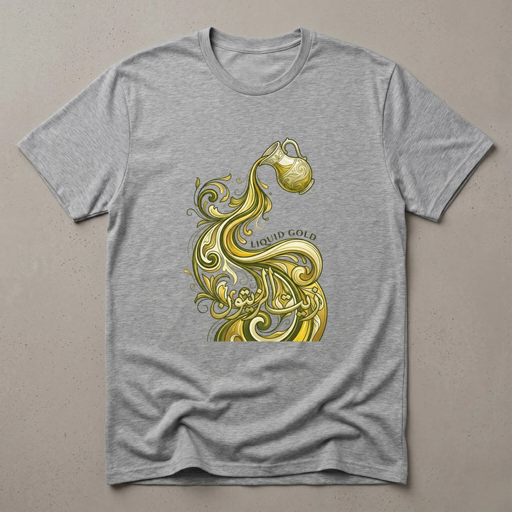 https://wescale-cdn.com/generated-mockups/25e061f6-14d6-4baa-bb0c-85bdc5dd03d4/6fed82c1-b448-4775-ac5e-3159ce98d62a/b5954c9f-a87f-4a55-8d27-f5b7433b53c9_8647614d-59de-451f-900c-8b526e8a476e.webp