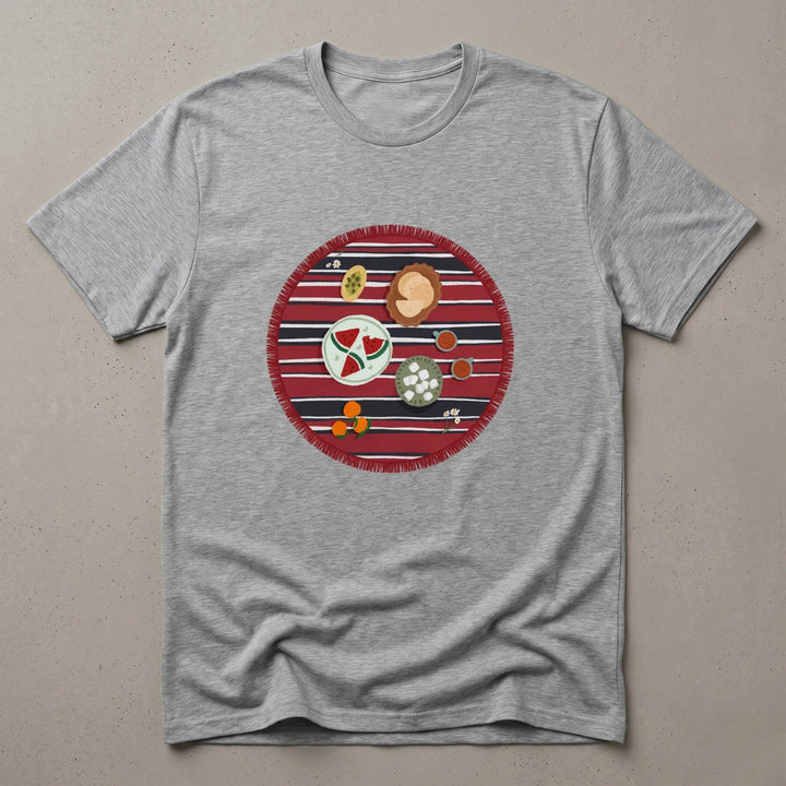 https://wescale-cdn.com/generated-mockups/25e061f6-14d6-4baa-bb0c-85bdc5dd03d4/f523fb80-a7f3-4d7a-9f7d-ea9f0a5f5567/b5954c9f-a87f-4a55-8d27-f5b7433b53c9_8793dcbd-775e-41e5-9134-19e4128c8f86.webp
