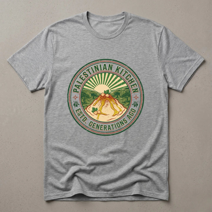 https://wescale-cdn.com/generated-mockups/25e061f6-14d6-4baa-bb0c-85bdc5dd03d4/6fed82c1-b448-4775-ac5e-3159ce98d62a/b5954c9f-a87f-4a55-8d27-f5b7433b53c9_a1a28667-49ed-457f-90ba-2778c244ab7f.webp