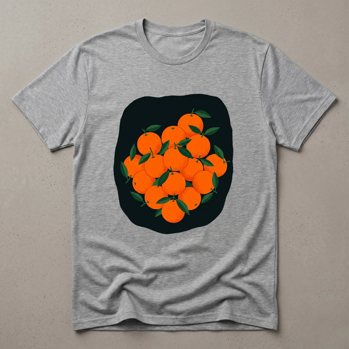 https://wescale-cdn.com/generated-mockups/25e061f6-14d6-4baa-bb0c-85bdc5dd03d4/f523fb80-a7f3-4d7a-9f7d-ea9f0a5f5567/b5954c9f-a87f-4a55-8d27-f5b7433b53c9_b89b6461-6a8b-480f-a697-d923ef6fa861.webp