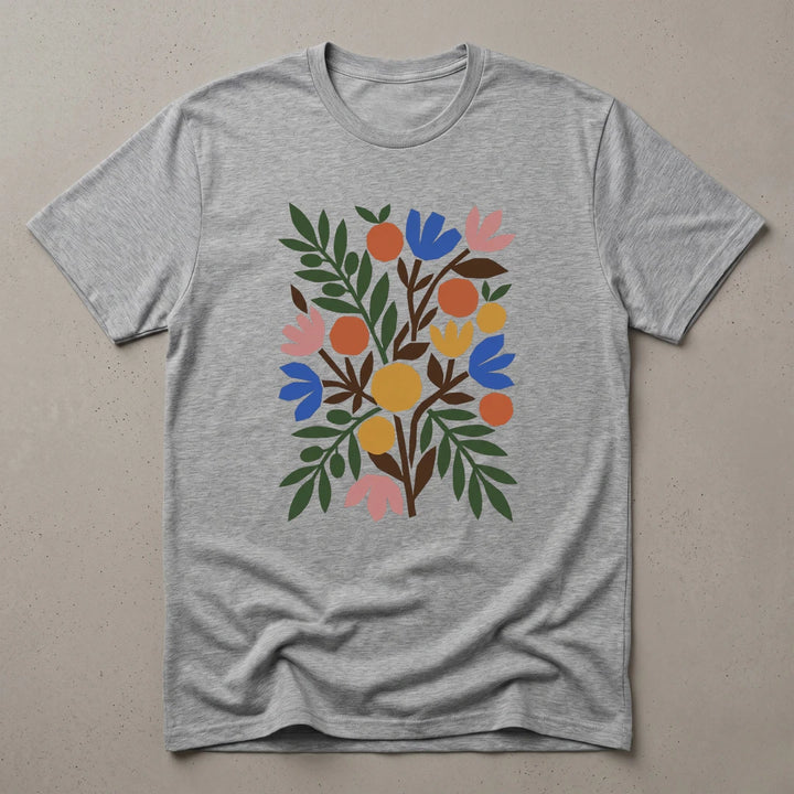 https://wescale-cdn.com/generated-mockups/25e061f6-14d6-4baa-bb0c-85bdc5dd03d4/2d204fa9-efda-420f-899e-6a17802d2175/b5954c9f-a87f-4a55-8d27-f5b7433b53c9_c341ad80-c92b-42ec-a0bf-d349c8d5dc25.webp