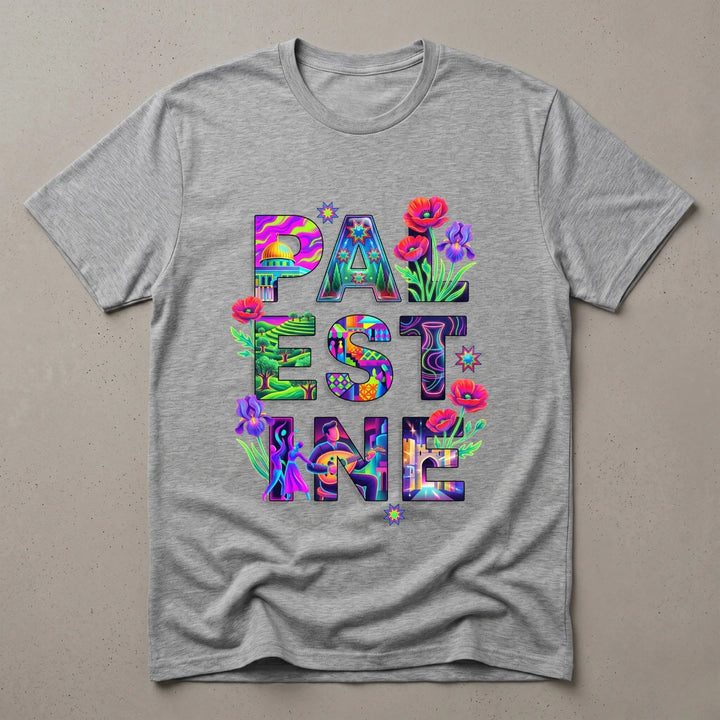https://wescale-cdn.com/generated-mockups/25e061f6-14d6-4baa-bb0c-85bdc5dd03d4/6fed82c1-b448-4775-ac5e-3159ce98d62a/b5954c9f-a87f-4a55-8d27-f5b7433b53c9_c9ae18eb-6cfb-4f6c-a201-108759da27cd.webp