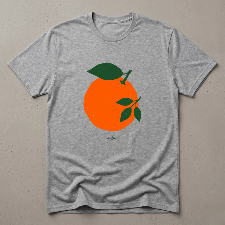 https://wescale-cdn.com/generated-mockups/25e061f6-14d6-4baa-bb0c-85bdc5dd03d4/f523fb80-a7f3-4d7a-9f7d-ea9f0a5f5567/b5954c9f-a87f-4a55-8d27-f5b7433b53c9_d0037f6a-ed9c-4c73-b7fa-4a00f9aa9027.webp