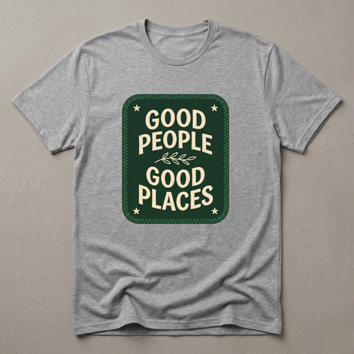 https://wescale-cdn.com/generated-mockups/25e061f6-14d6-4baa-bb0c-85bdc5dd03d4/2d204fa9-efda-420f-899e-6a17802d2175/b5954c9f-a87f-4a55-8d27-f5b7433b53c9_d78b62cd-5400-4757-8d72-9e10e01f54a4.webp
