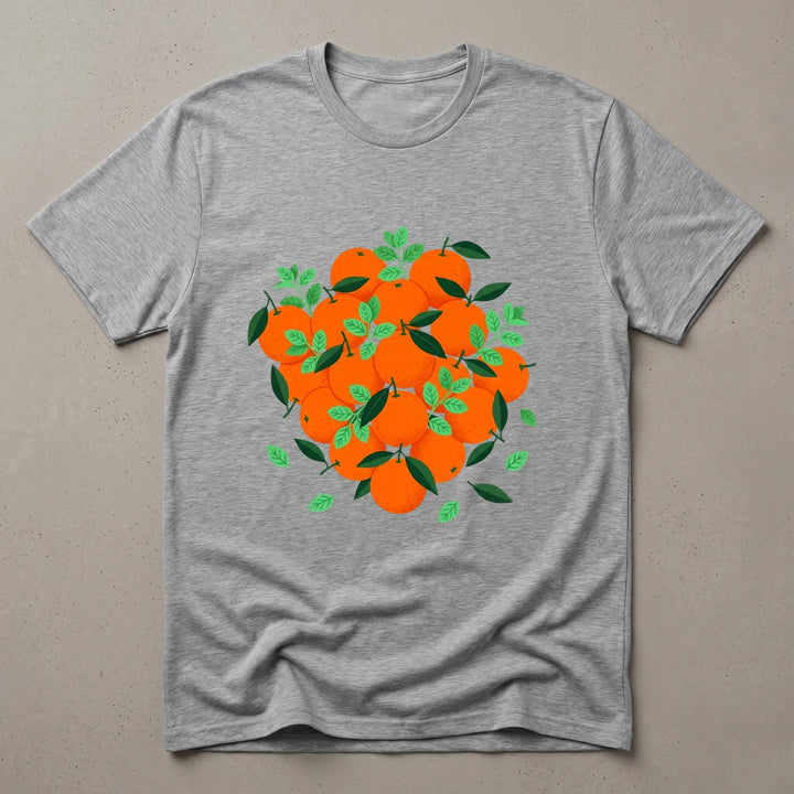 https://wescale-cdn.com/generated-mockups/25e061f6-14d6-4baa-bb0c-85bdc5dd03d4/f523fb80-a7f3-4d7a-9f7d-ea9f0a5f5567/b5954c9f-a87f-4a55-8d27-f5b7433b53c9_e532336b-84f5-4f42-b99b-9374da12c0ff.webp