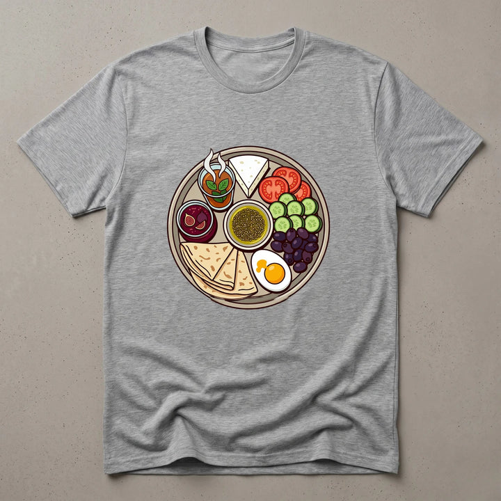https://wescale-cdn.com/generated-mockups/25e061f6-14d6-4baa-bb0c-85bdc5dd03d4/2d204fa9-efda-420f-899e-6a17802d2175/b5954c9f-a87f-4a55-8d27-f5b7433b53c9_e9c52d20-7c46-484b-90bb-632e1e5ba1ba.webp