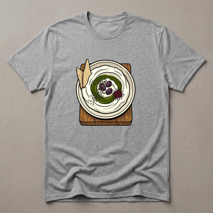 https://wescale-cdn.com/generated-mockups/25e061f6-14d6-4baa-bb0c-85bdc5dd03d4/2d204fa9-efda-420f-899e-6a17802d2175/b5954c9f-a87f-4a55-8d27-f5b7433b53c9_ed42d63c-80a1-40ce-a3fa-f2ad01b5ec2a.webp