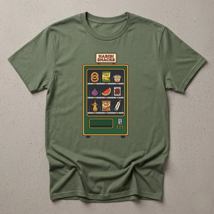 https://wescale-cdn.com/generated-mockups/25e061f6-14d6-4baa-bb0c-85bdc5dd03d4/2d204fa9-efda-420f-899e-6a17802d2175/ca5189e5-1fd9-4b33-995f-9dff20cdd72c_0c11fed6-e8ac-4424-84aa-edd478dd3558.webp