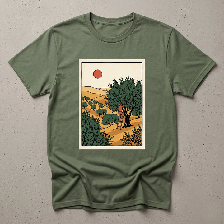 https://wescale-cdn.com/generated-mockups/25e061f6-14d6-4baa-bb0c-85bdc5dd03d4/2d204fa9-efda-420f-899e-6a17802d2175/ca5189e5-1fd9-4b33-995f-9dff20cdd72c_0d219644-b55d-4dbc-ae41-9003a428fb60.webp