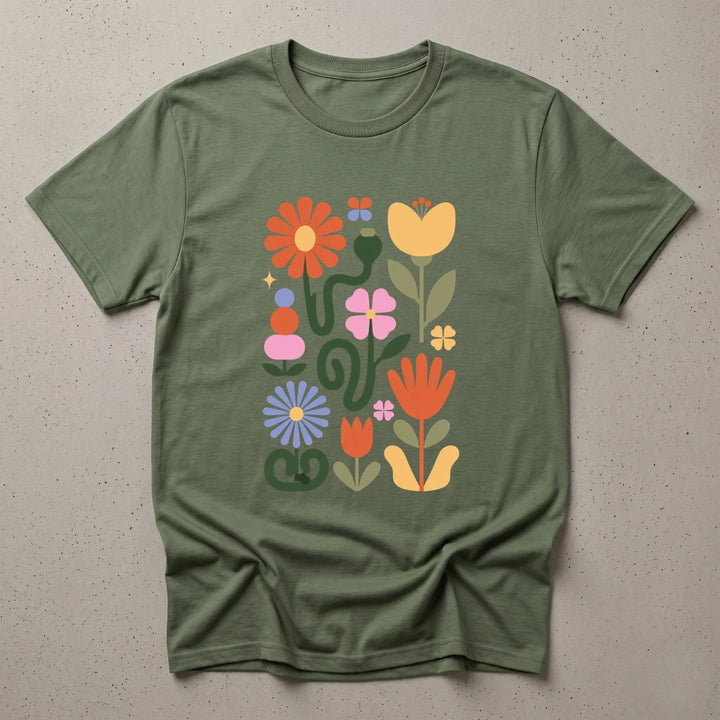 https://wescale-cdn.com/generated-mockups/25e061f6-14d6-4baa-bb0c-85bdc5dd03d4/2d204fa9-efda-420f-899e-6a17802d2175/ca5189e5-1fd9-4b33-995f-9dff20cdd72c_1d149951-0ffa-45e7-929f-927c8983b70f.webp