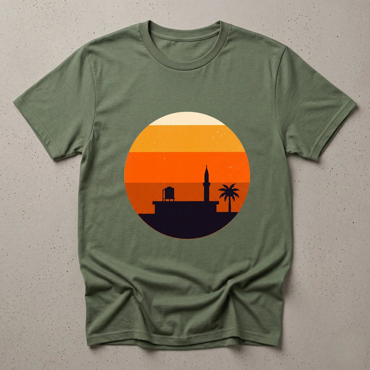 https://wescale-cdn.com/generated-mockups/25e061f6-14d6-4baa-bb0c-85bdc5dd03d4/f523fb80-a7f3-4d7a-9f7d-ea9f0a5f5567/ca5189e5-1fd9-4b33-995f-9dff20cdd72c_28d1848a-234f-4815-9a09-fdac53f68b92.webp