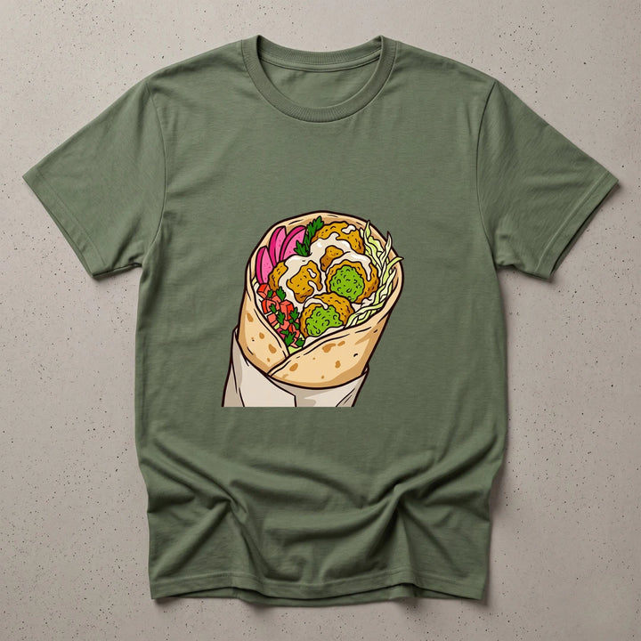https://wescale-cdn.com/generated-mockups/25e061f6-14d6-4baa-bb0c-85bdc5dd03d4/2d204fa9-efda-420f-899e-6a17802d2175/ca5189e5-1fd9-4b33-995f-9dff20cdd72c_2ac4df2b-054b-46b6-8715-29c8d59047b5.webp
