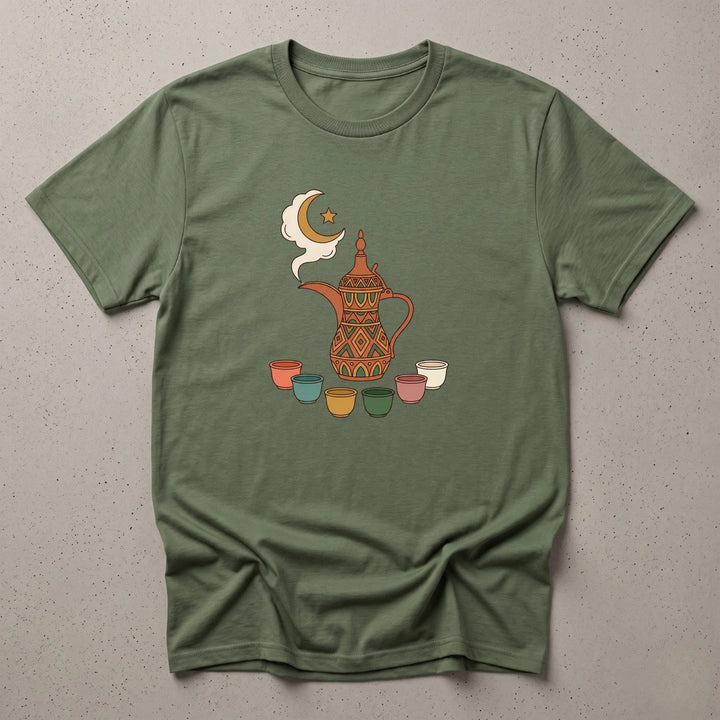 https://wescale-cdn.com/generated-mockups/25e061f6-14d6-4baa-bb0c-85bdc5dd03d4/2d204fa9-efda-420f-899e-6a17802d2175/ca5189e5-1fd9-4b33-995f-9dff20cdd72c_41d45ed3-2854-43e7-8ce0-032012ca8130.webp