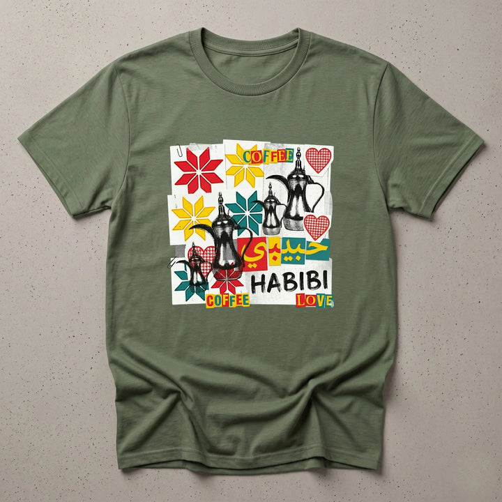 https://wescale-cdn.com/generated-mockups/25e061f6-14d6-4baa-bb0c-85bdc5dd03d4/6fed82c1-b448-4775-ac5e-3159ce98d62a/ca5189e5-1fd9-4b33-995f-9dff20cdd72c_42bab61d-387c-48cc-ae6c-d457365d0754.webp