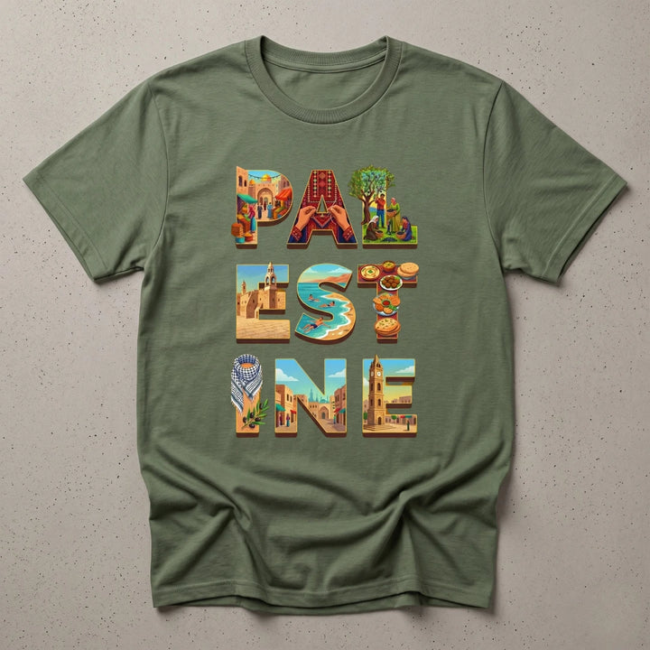 https://wescale-cdn.com/generated-mockups/25e061f6-14d6-4baa-bb0c-85bdc5dd03d4/6fed82c1-b448-4775-ac5e-3159ce98d62a/ca5189e5-1fd9-4b33-995f-9dff20cdd72c_8113ec53-3a4a-4df2-ae1f-353b459157c8.webp