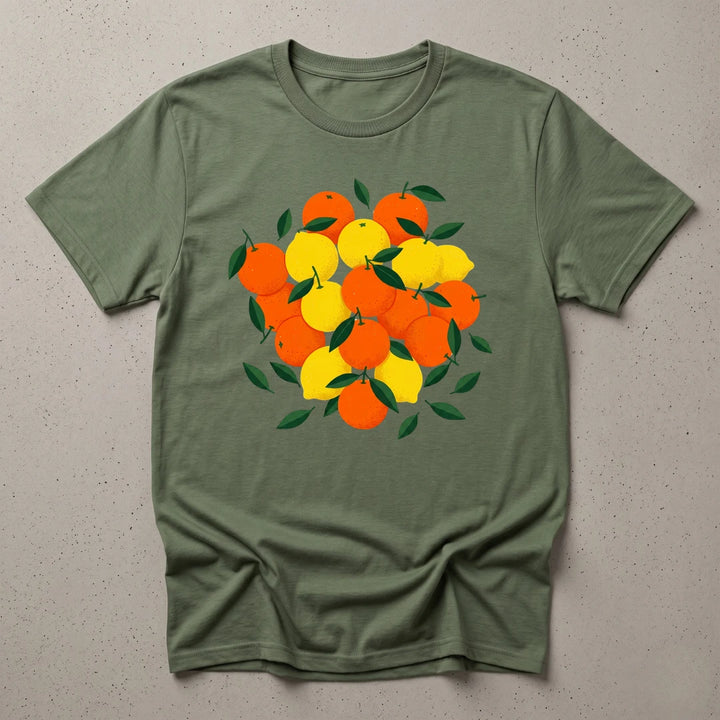 https://wescale-cdn.com/generated-mockups/25e061f6-14d6-4baa-bb0c-85bdc5dd03d4/f523fb80-a7f3-4d7a-9f7d-ea9f0a5f5567/ca5189e5-1fd9-4b33-995f-9dff20cdd72c_833d41fa-3172-4b62-9935-3ad1e4bcff46.webp