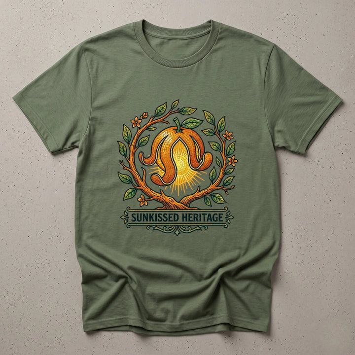 https://wescale-cdn.com/generated-mockups/25e061f6-14d6-4baa-bb0c-85bdc5dd03d4/6fed82c1-b448-4775-ac5e-3159ce98d62a/ca5189e5-1fd9-4b33-995f-9dff20cdd72c_a6e1eaff-2811-49c5-8487-b593b21eae8f.webp