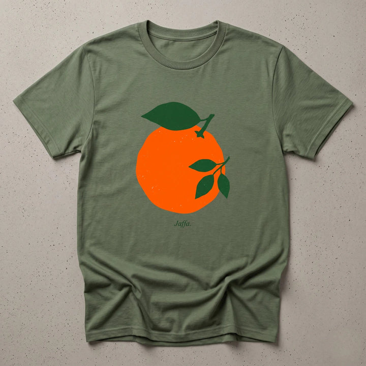 https://wescale-cdn.com/generated-mockups/25e061f6-14d6-4baa-bb0c-85bdc5dd03d4/f523fb80-a7f3-4d7a-9f7d-ea9f0a5f5567/ca5189e5-1fd9-4b33-995f-9dff20cdd72c_d0037f6a-ed9c-4c73-b7fa-4a00f9aa9027.webp