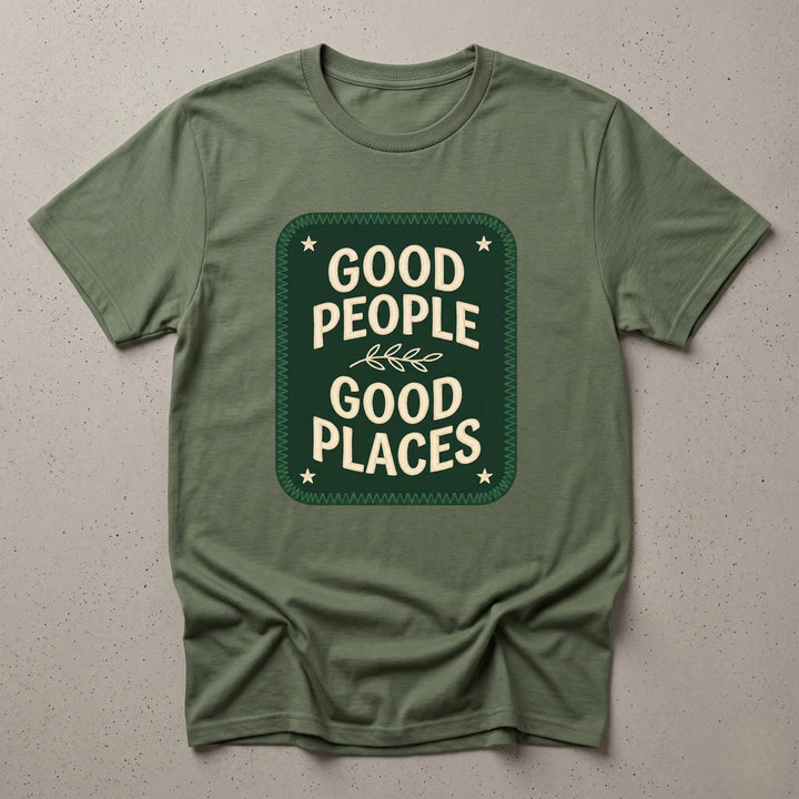 https://wescale-cdn.com/generated-mockups/25e061f6-14d6-4baa-bb0c-85bdc5dd03d4/2d204fa9-efda-420f-899e-6a17802d2175/ca5189e5-1fd9-4b33-995f-9dff20cdd72c_d78b62cd-5400-4757-8d72-9e10e01f54a4.webp