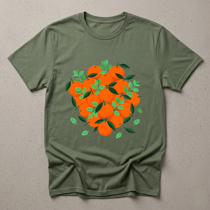 https://wescale-cdn.com/generated-mockups/25e061f6-14d6-4baa-bb0c-85bdc5dd03d4/f523fb80-a7f3-4d7a-9f7d-ea9f0a5f5567/ca5189e5-1fd9-4b33-995f-9dff20cdd72c_e532336b-84f5-4f42-b99b-9374da12c0ff.webp