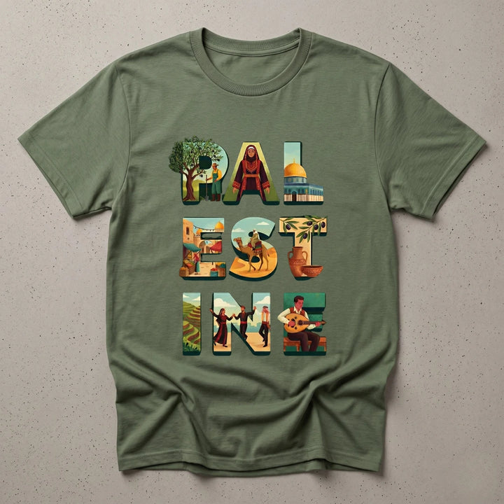 https://wescale-cdn.com/generated-mockups/25e061f6-14d6-4baa-bb0c-85bdc5dd03d4/6fed82c1-b448-4775-ac5e-3159ce98d62a/ca5189e5-1fd9-4b33-995f-9dff20cdd72c_e8b59c2a-0dd6-4673-92af-374a84b83309.webp