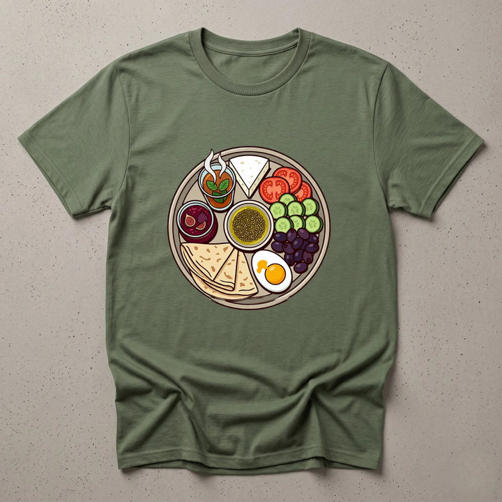 https://wescale-cdn.com/generated-mockups/25e061f6-14d6-4baa-bb0c-85bdc5dd03d4/2d204fa9-efda-420f-899e-6a17802d2175/ca5189e5-1fd9-4b33-995f-9dff20cdd72c_e9c52d20-7c46-484b-90bb-632e1e5ba1ba.webp