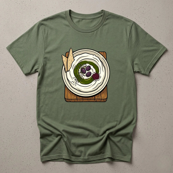 https://wescale-cdn.com/generated-mockups/25e061f6-14d6-4baa-bb0c-85bdc5dd03d4/2d204fa9-efda-420f-899e-6a17802d2175/ca5189e5-1fd9-4b33-995f-9dff20cdd72c_ed42d63c-80a1-40ce-a3fa-f2ad01b5ec2a.webp
