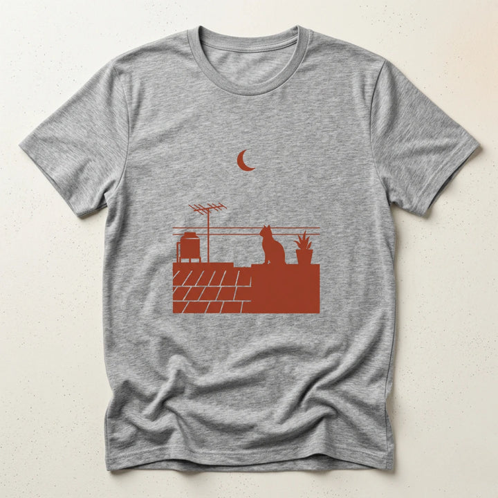 Sport Grey