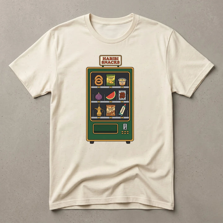 https://wescale-cdn.com/generated-mockups/25e061f6-14d6-4baa-bb0c-85bdc5dd03d4/2d204fa9-efda-420f-899e-6a17802d2175/d2628f12-8f54-4f22-ad59-1c8dd6036195_0c11fed6-e8ac-4424-84aa-edd478dd3558.webp
