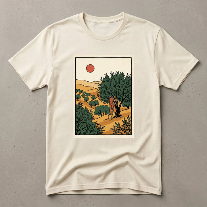 https://wescale-cdn.com/generated-mockups/25e061f6-14d6-4baa-bb0c-85bdc5dd03d4/2d204fa9-efda-420f-899e-6a17802d2175/d2628f12-8f54-4f22-ad59-1c8dd6036195_0d219644-b55d-4dbc-ae41-9003a428fb60.webp