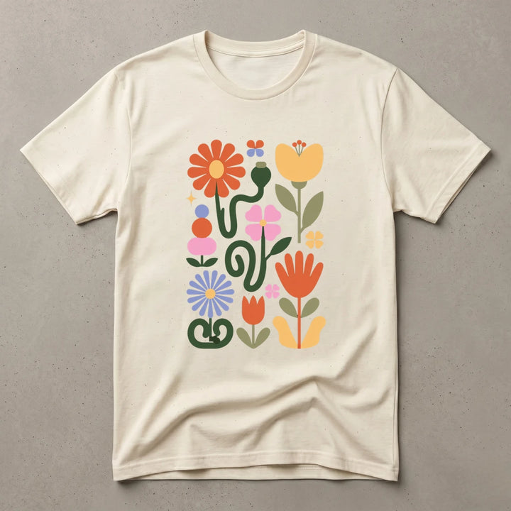 https://wescale-cdn.com/generated-mockups/25e061f6-14d6-4baa-bb0c-85bdc5dd03d4/2d204fa9-efda-420f-899e-6a17802d2175/d2628f12-8f54-4f22-ad59-1c8dd6036195_1d149951-0ffa-45e7-929f-927c8983b70f.webp