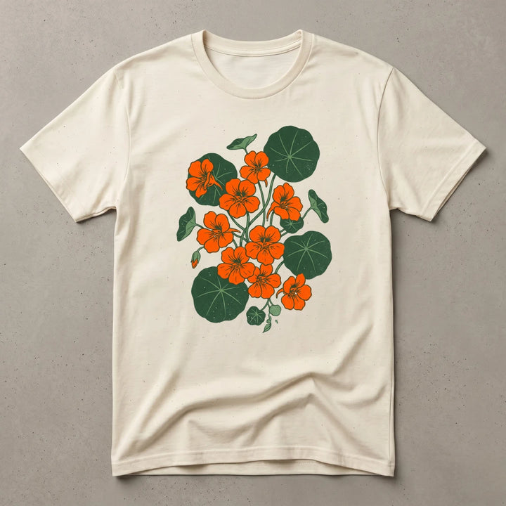 https://wescale-cdn.com/generated-mockups/25e061f6-14d6-4baa-bb0c-85bdc5dd03d4/155803fd-cee5-48c7-99a6-5fc078383698/d2628f12-8f54-4f22-ad59-1c8dd6036195_26f4f87f-e9d5-4728-ae78-694896a7354d.webp