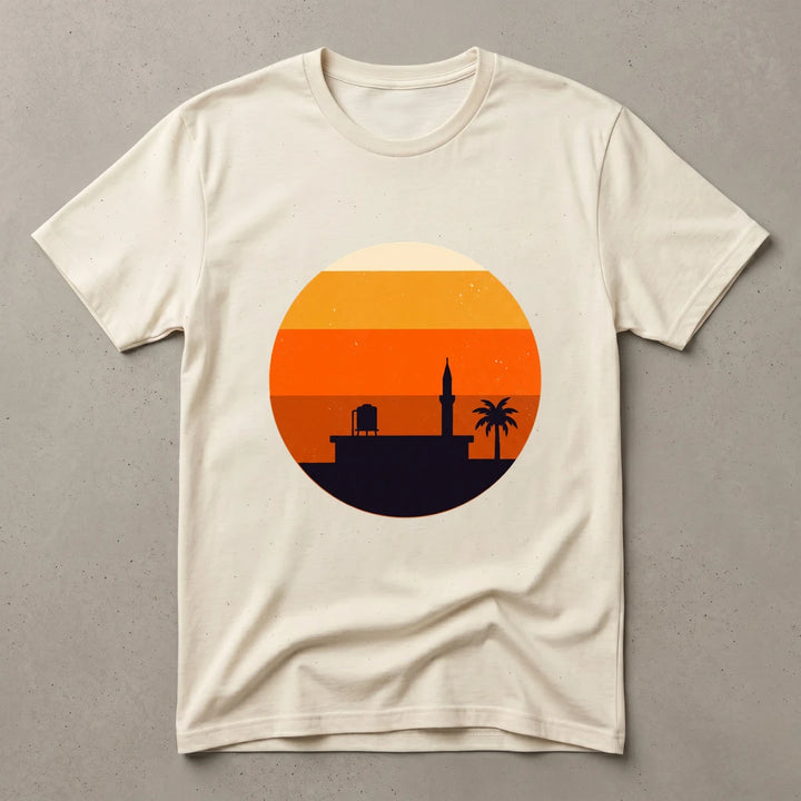 https://wescale-cdn.com/generated-mockups/25e061f6-14d6-4baa-bb0c-85bdc5dd03d4/f523fb80-a7f3-4d7a-9f7d-ea9f0a5f5567/d2628f12-8f54-4f22-ad59-1c8dd6036195_28d1848a-234f-4815-9a09-fdac53f68b92.webp