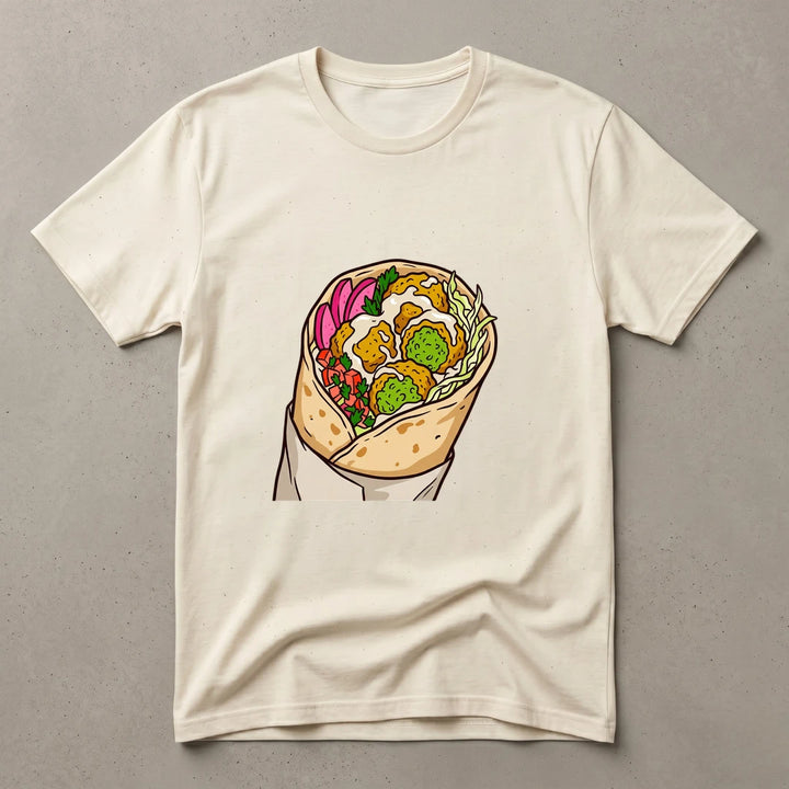 https://wescale-cdn.com/generated-mockups/25e061f6-14d6-4baa-bb0c-85bdc5dd03d4/2d204fa9-efda-420f-899e-6a17802d2175/d2628f12-8f54-4f22-ad59-1c8dd6036195_2ac4df2b-054b-46b6-8715-29c8d59047b5.webp