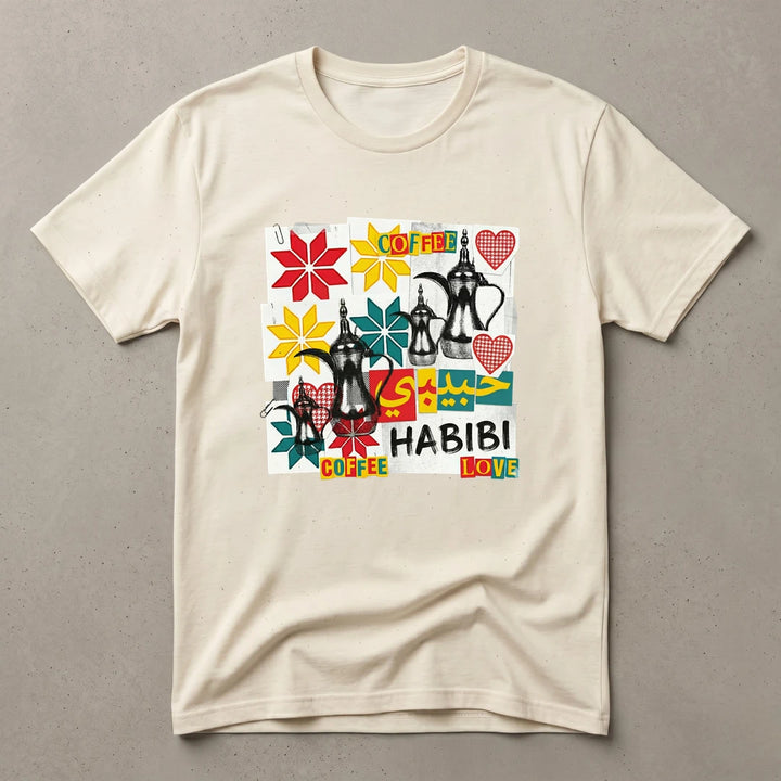 https://wescale-cdn.com/generated-mockups/25e061f6-14d6-4baa-bb0c-85bdc5dd03d4/6fed82c1-b448-4775-ac5e-3159ce98d62a/d2628f12-8f54-4f22-ad59-1c8dd6036195_42bab61d-387c-48cc-ae6c-d457365d0754.webp