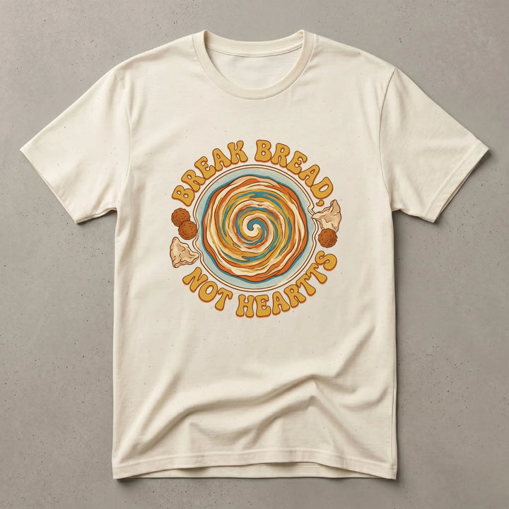 https://wescale-cdn.com/generated-mockups/25e061f6-14d6-4baa-bb0c-85bdc5dd03d4/6fed82c1-b448-4775-ac5e-3159ce98d62a/d2628f12-8f54-4f22-ad59-1c8dd6036195_4874fea6-21db-45ea-ba3d-4753f75f1251.webp