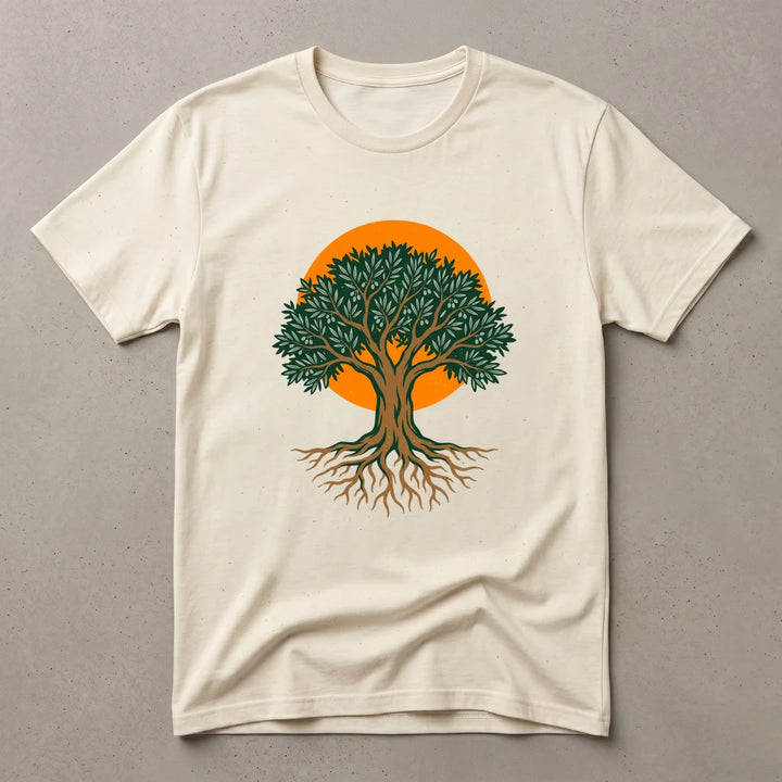 https://wescale-cdn.com/generated-mockups/25e061f6-14d6-4baa-bb0c-85bdc5dd03d4/f523fb80-a7f3-4d7a-9f7d-ea9f0a5f5567/d2628f12-8f54-4f22-ad59-1c8dd6036195_7cf4caed-828a-4386-a8e9-a281af348aef.webp