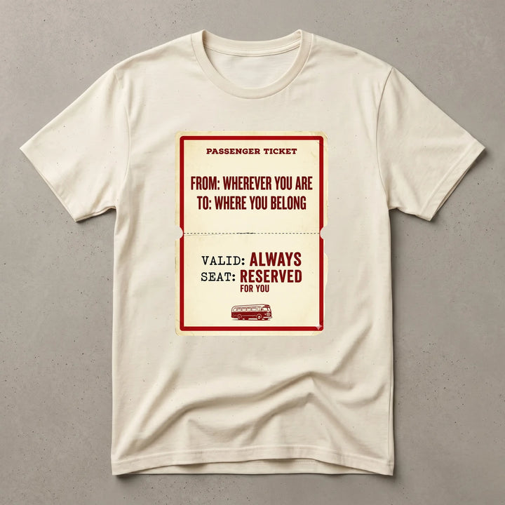 https://wescale-cdn.com/generated-mockups/25e061f6-14d6-4baa-bb0c-85bdc5dd03d4/2d204fa9-efda-420f-899e-6a17802d2175/d2628f12-8f54-4f22-ad59-1c8dd6036195_98985df8-6660-4fac-8fab-49a2aedd6cb0.webp