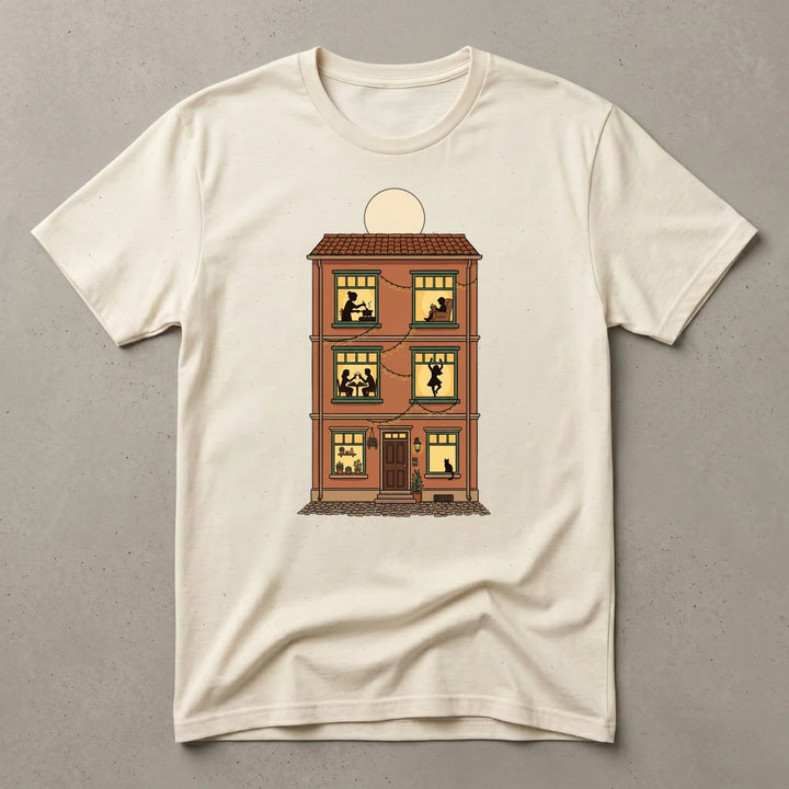 https://wescale-cdn.com/generated-mockups/25e061f6-14d6-4baa-bb0c-85bdc5dd03d4/2d204fa9-efda-420f-899e-6a17802d2175/d2628f12-8f54-4f22-ad59-1c8dd6036195_ad723b62-9221-4e4c-afb5-d0b95123ac02.webp