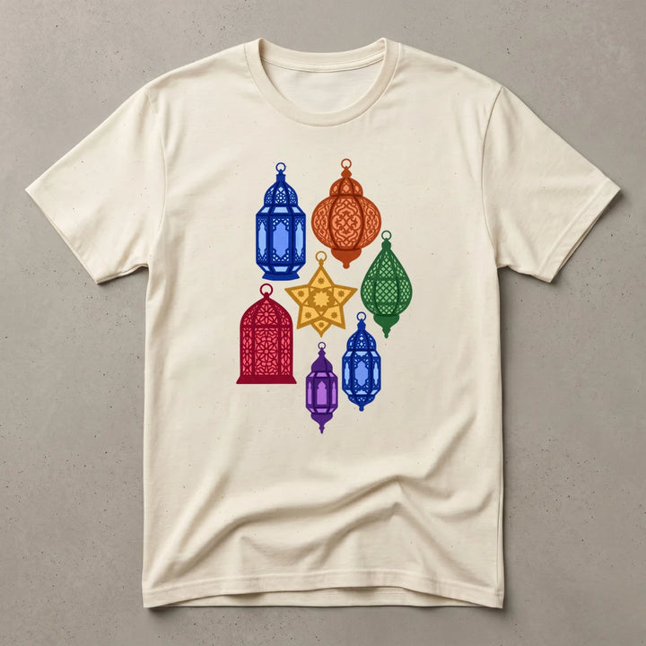 https://wescale-cdn.com/generated-mockups/25e061f6-14d6-4baa-bb0c-85bdc5dd03d4/155803fd-cee5-48c7-99a6-5fc078383698/d2628f12-8f54-4f22-ad59-1c8dd6036195_c1a01836-9b87-40b5-8e20-5672b1e93ff6.webp