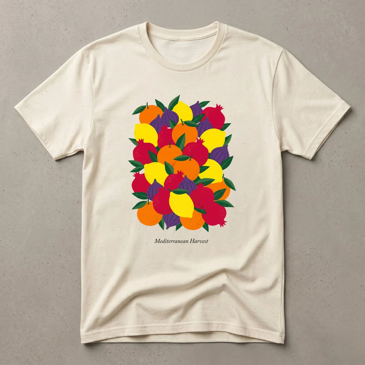 https://wescale-cdn.com/generated-mockups/25e061f6-14d6-4baa-bb0c-85bdc5dd03d4/f523fb80-a7f3-4d7a-9f7d-ea9f0a5f5567/d2628f12-8f54-4f22-ad59-1c8dd6036195_c330ab96-2d94-45f8-b23a-1676e6d82760.webp