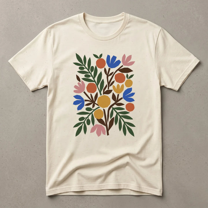 https://wescale-cdn.com/generated-mockups/25e061f6-14d6-4baa-bb0c-85bdc5dd03d4/2d204fa9-efda-420f-899e-6a17802d2175/d2628f12-8f54-4f22-ad59-1c8dd6036195_c341ad80-c92b-42ec-a0bf-d349c8d5dc25.webp