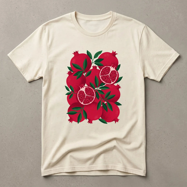 https://wescale-cdn.com/generated-mockups/25e061f6-14d6-4baa-bb0c-85bdc5dd03d4/f523fb80-a7f3-4d7a-9f7d-ea9f0a5f5567/d2628f12-8f54-4f22-ad59-1c8dd6036195_cc32407f-f906-4427-8782-66e728ffcf29.webp
