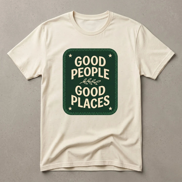 https://wescale-cdn.com/generated-mockups/25e061f6-14d6-4baa-bb0c-85bdc5dd03d4/2d204fa9-efda-420f-899e-6a17802d2175/d2628f12-8f54-4f22-ad59-1c8dd6036195_d78b62cd-5400-4757-8d72-9e10e01f54a4.webp