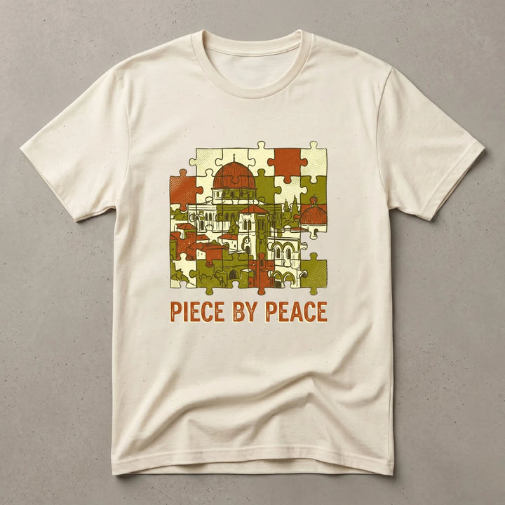 https://wescale-cdn.com/generated-mockups/25e061f6-14d6-4baa-bb0c-85bdc5dd03d4/6fed82c1-b448-4775-ac5e-3159ce98d62a/d2628f12-8f54-4f22-ad59-1c8dd6036195_e0d461c7-baa3-460e-8a0f-2cccaf02db20.webp