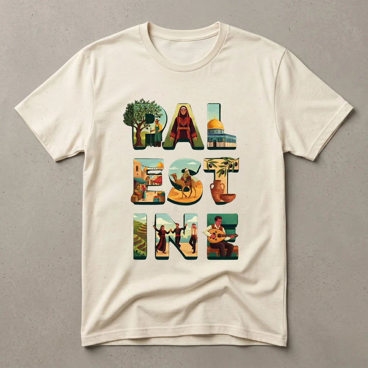 https://wescale-cdn.com/generated-mockups/25e061f6-14d6-4baa-bb0c-85bdc5dd03d4/6fed82c1-b448-4775-ac5e-3159ce98d62a/d2628f12-8f54-4f22-ad59-1c8dd6036195_e8b59c2a-0dd6-4673-92af-374a84b83309.webp