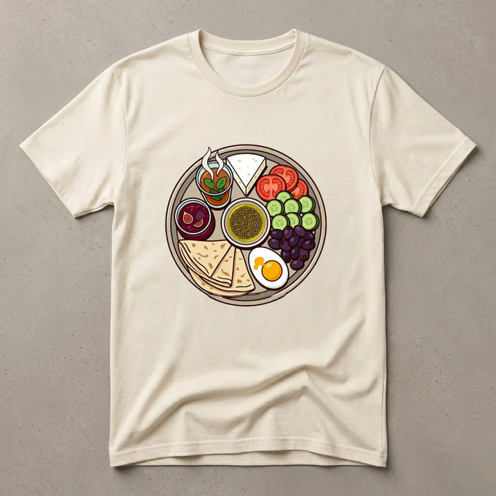 https://wescale-cdn.com/generated-mockups/25e061f6-14d6-4baa-bb0c-85bdc5dd03d4/2d204fa9-efda-420f-899e-6a17802d2175/d2628f12-8f54-4f22-ad59-1c8dd6036195_e9c52d20-7c46-484b-90bb-632e1e5ba1ba.webp