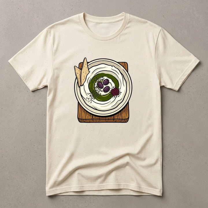 https://wescale-cdn.com/generated-mockups/25e061f6-14d6-4baa-bb0c-85bdc5dd03d4/2d204fa9-efda-420f-899e-6a17802d2175/d2628f12-8f54-4f22-ad59-1c8dd6036195_ed42d63c-80a1-40ce-a3fa-f2ad01b5ec2a.webp