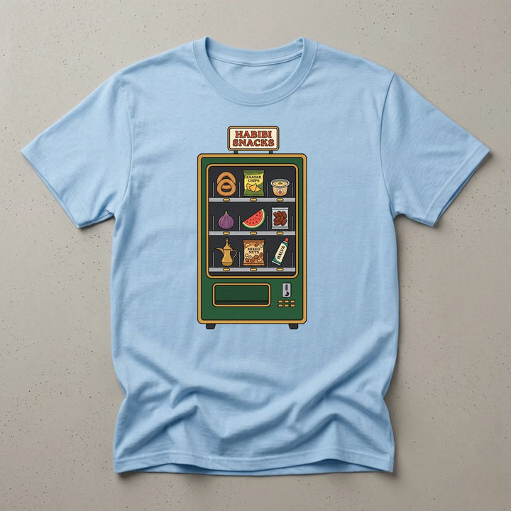 https://wescale-cdn.com/generated-mockups/25e061f6-14d6-4baa-bb0c-85bdc5dd03d4/2d204fa9-efda-420f-899e-6a17802d2175/f168af9d-2289-4ca3-ad41-4321f71a1661_0c11fed6-e8ac-4424-84aa-edd478dd3558.webp